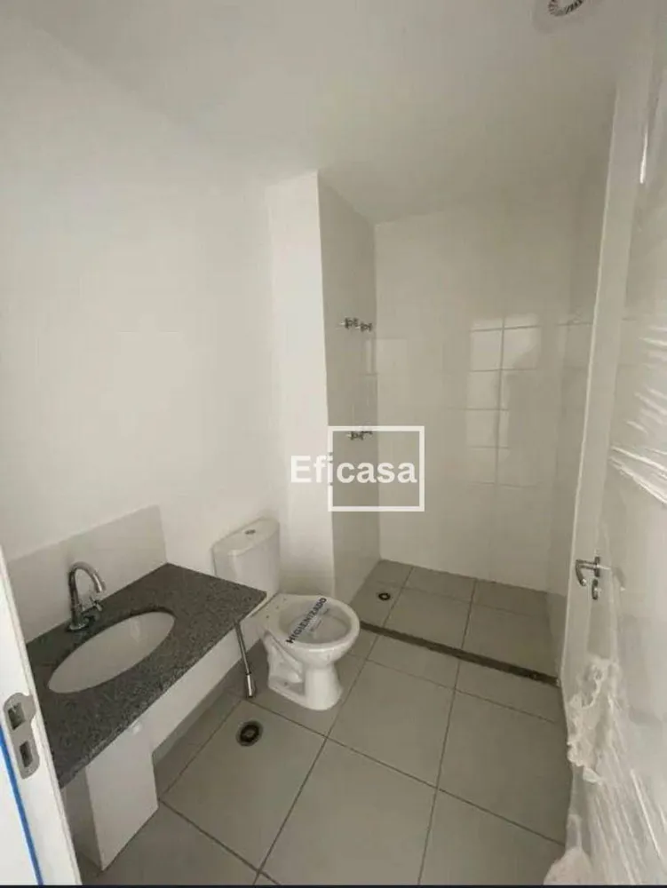 Apartamento, 2 quartos, 76 m² - Foto 19