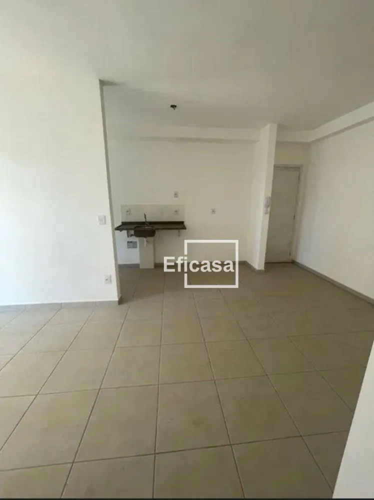 Apartamento, 2 quartos, 76 m² - Foto 13