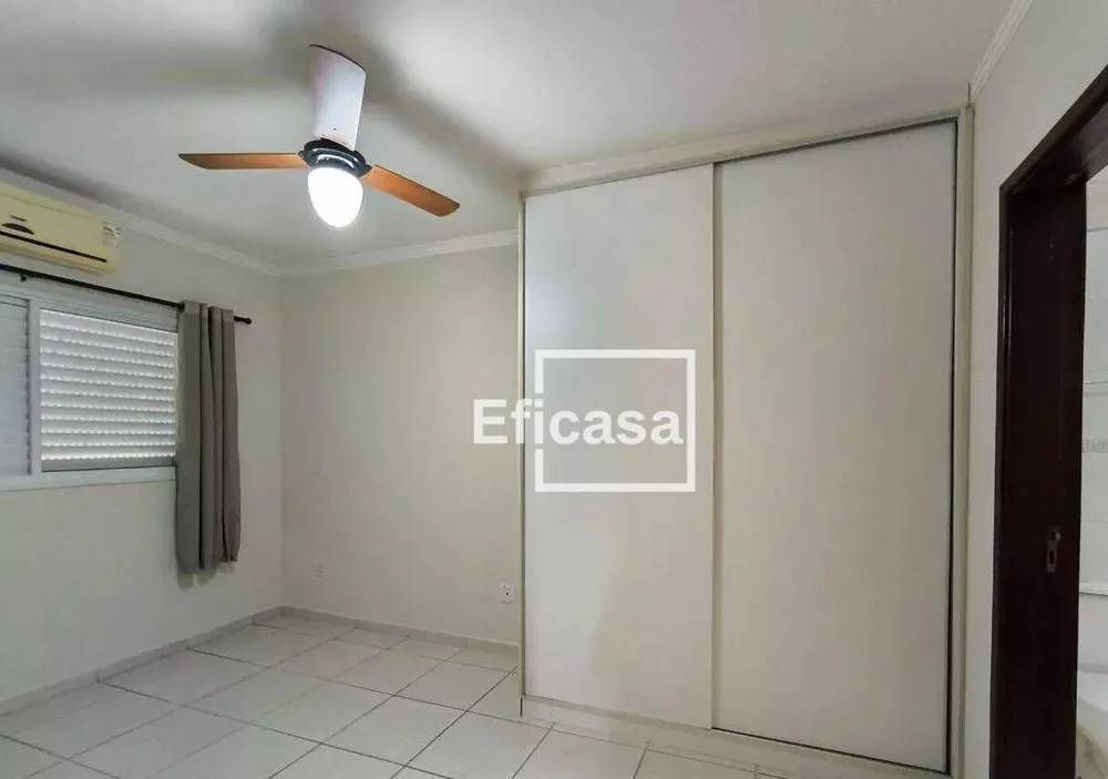 Apartamento, 2 quartos, 72 m² - Foto 3