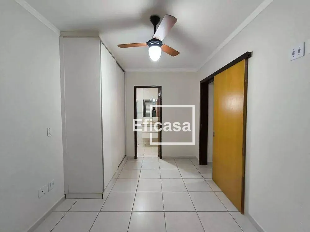 Apartamento, 2 quartos, 72 m² - Foto 4
