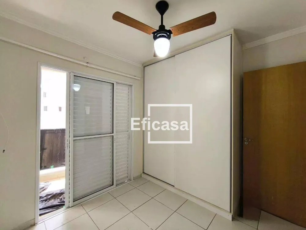 Apartamento, 2 quartos, 72 m² - Foto 2
