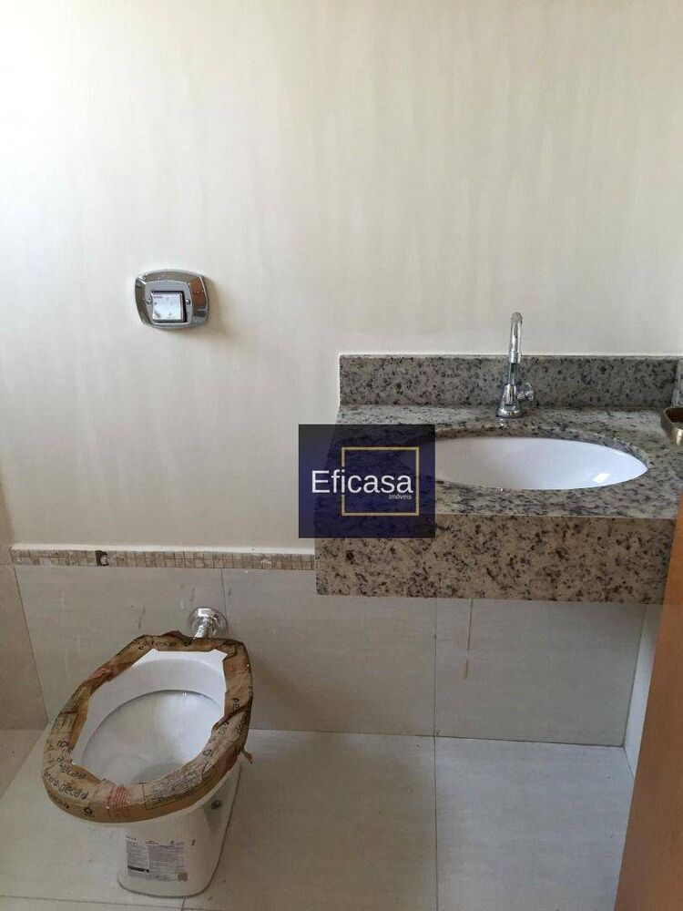 Casa de Condomínio, 2 quartos - Foto 7