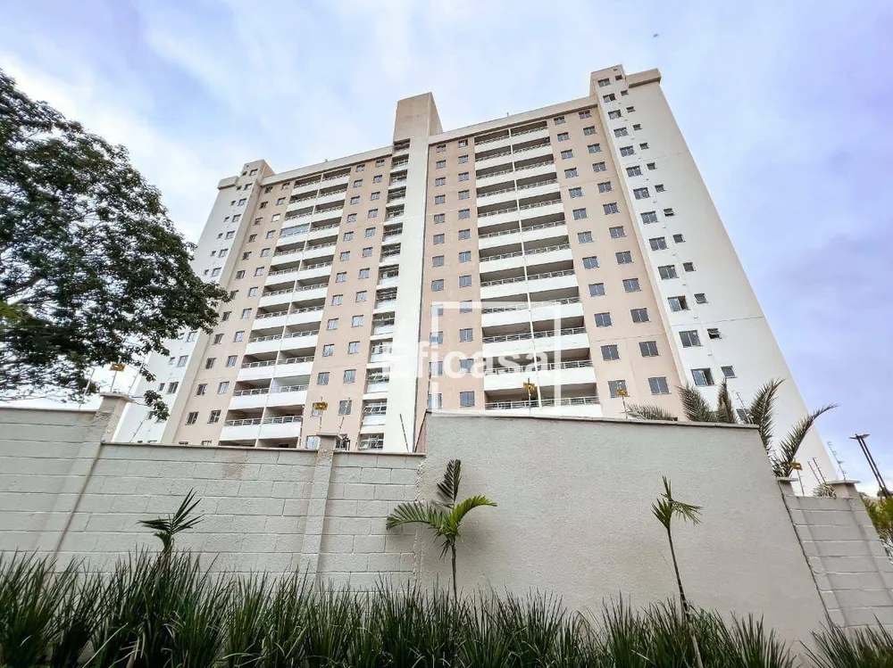 Apartamento, 2 quartos, 51 m² - Foto 13