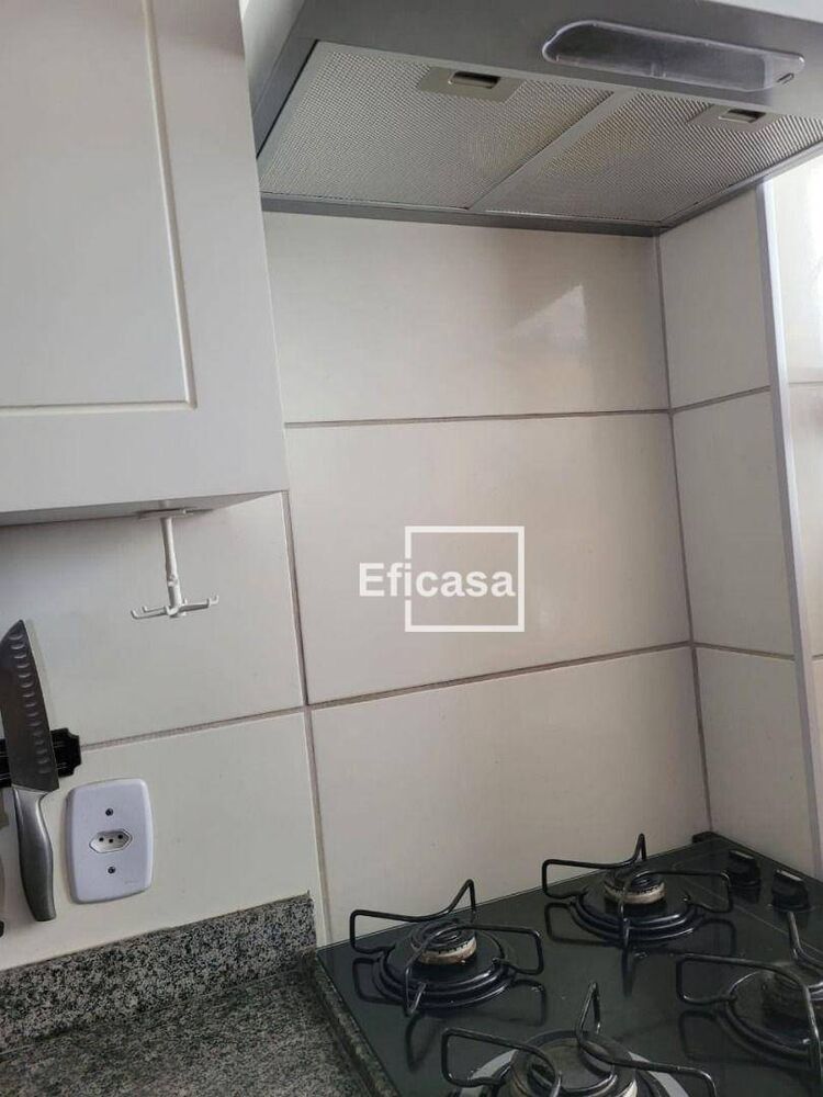 Apartamento, 2 quartos, 51 m² - Foto 5