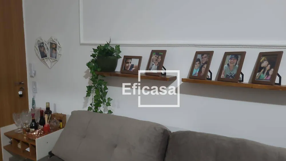 Apartamento, 2 quartos, 51 m² - Foto 15