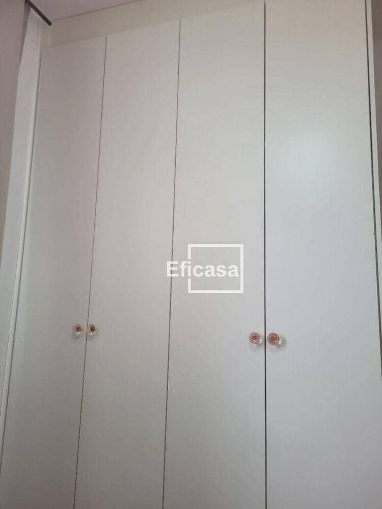 Apartamento, 2 quartos, 51 m² - Foto 8