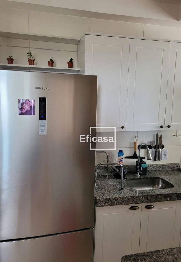 Apartamento, 2 quartos, 51 m² - Foto 4