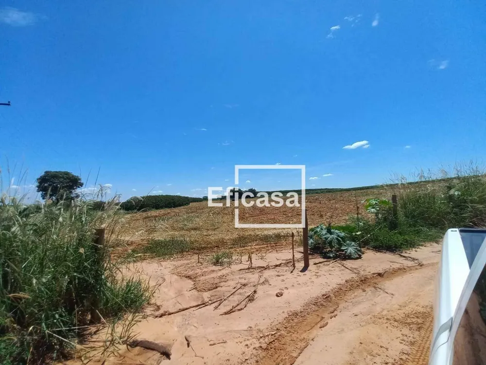 Terreno, 11 hectares - Foto 16