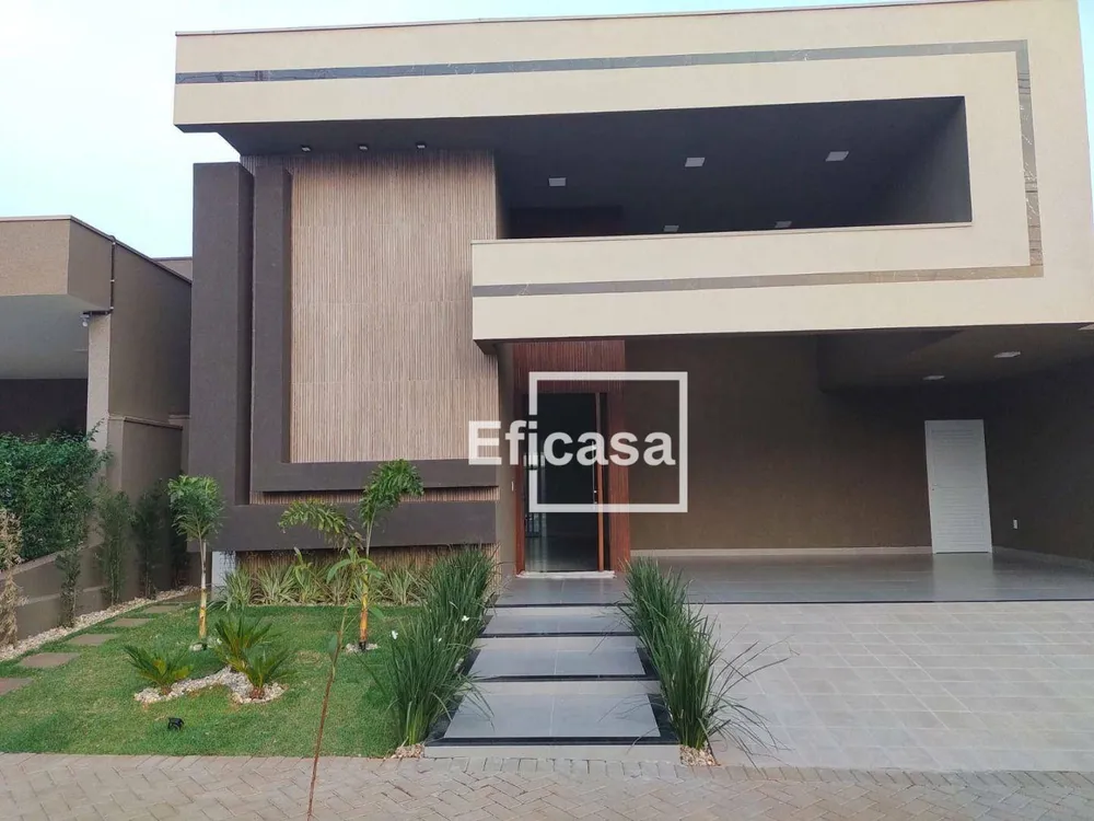 Casa de Condomínio, 3 quartos - Foto 19