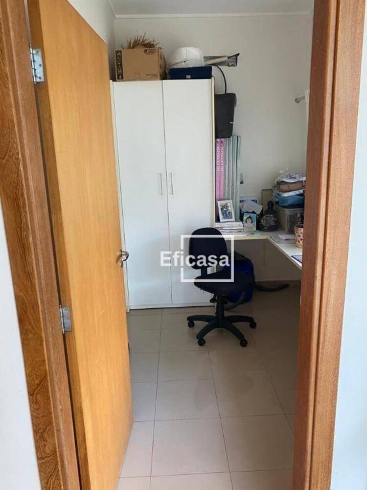 Sobrado, 3 quartos, 288 m² - Foto 3