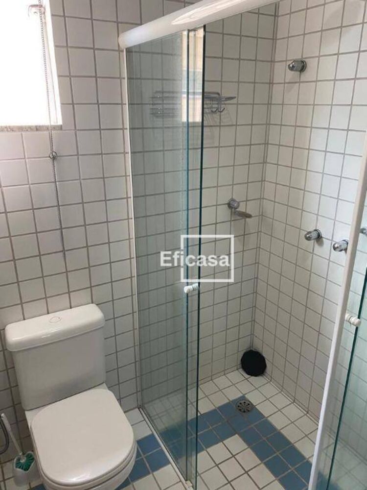 Sobrado, 3 quartos, 288 m² - Foto 2