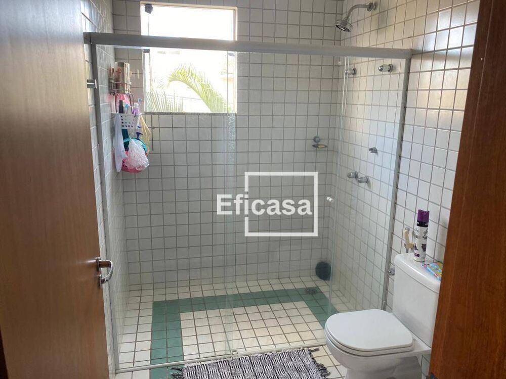 Sobrado, 3 quartos, 288 m² - Foto 6