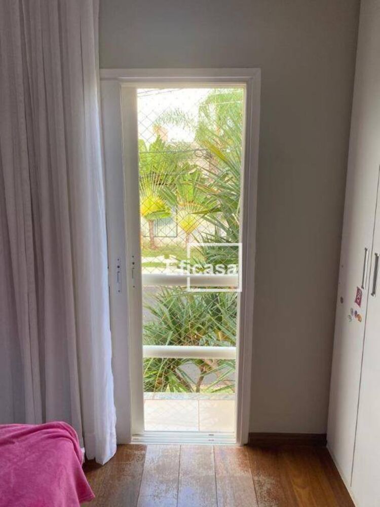 Sobrado, 3 quartos, 288 m² - Foto 7