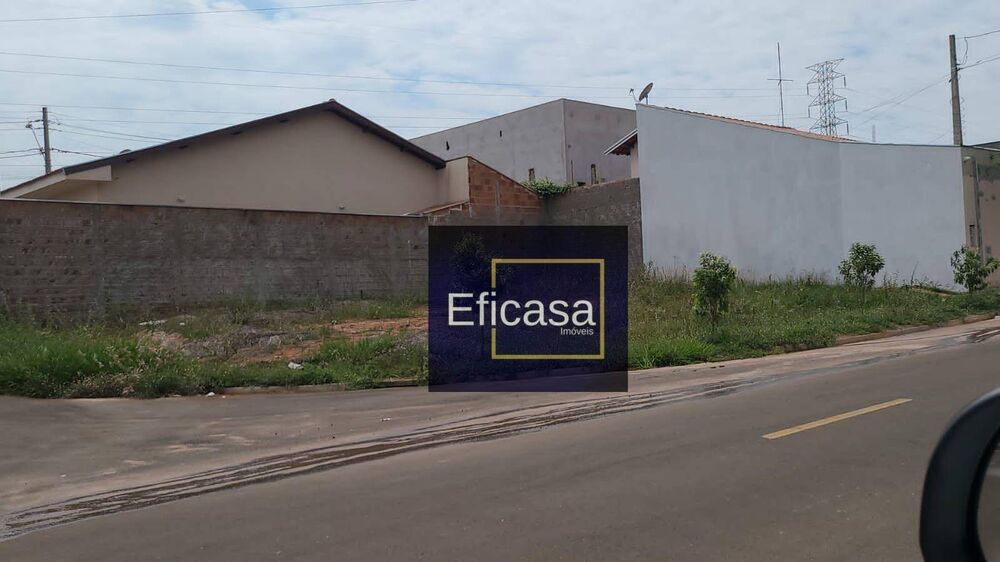 Terreno, 196 m² - Foto 1