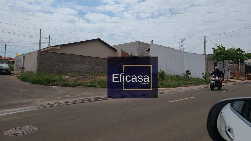 Terreno, 196 m² - Foto 2