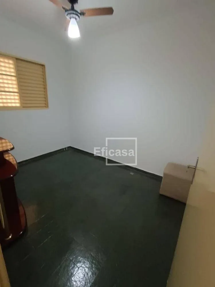 Apartamento, 2 quartos, 53 m² - Foto 8