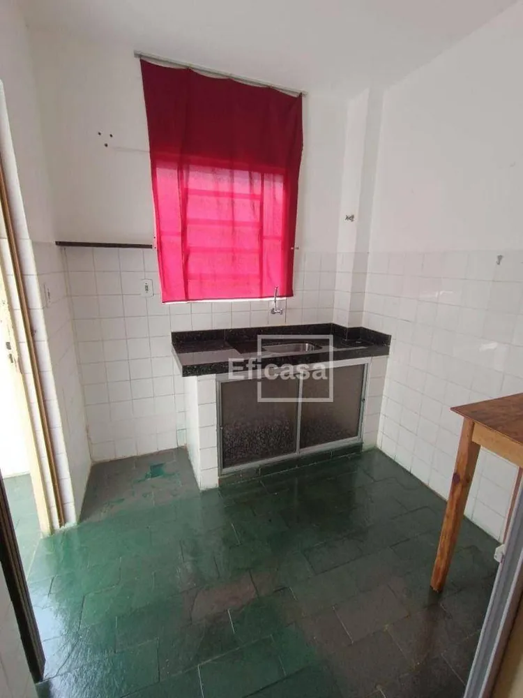 Apartamento, 2 quartos, 53 m² - Foto 7