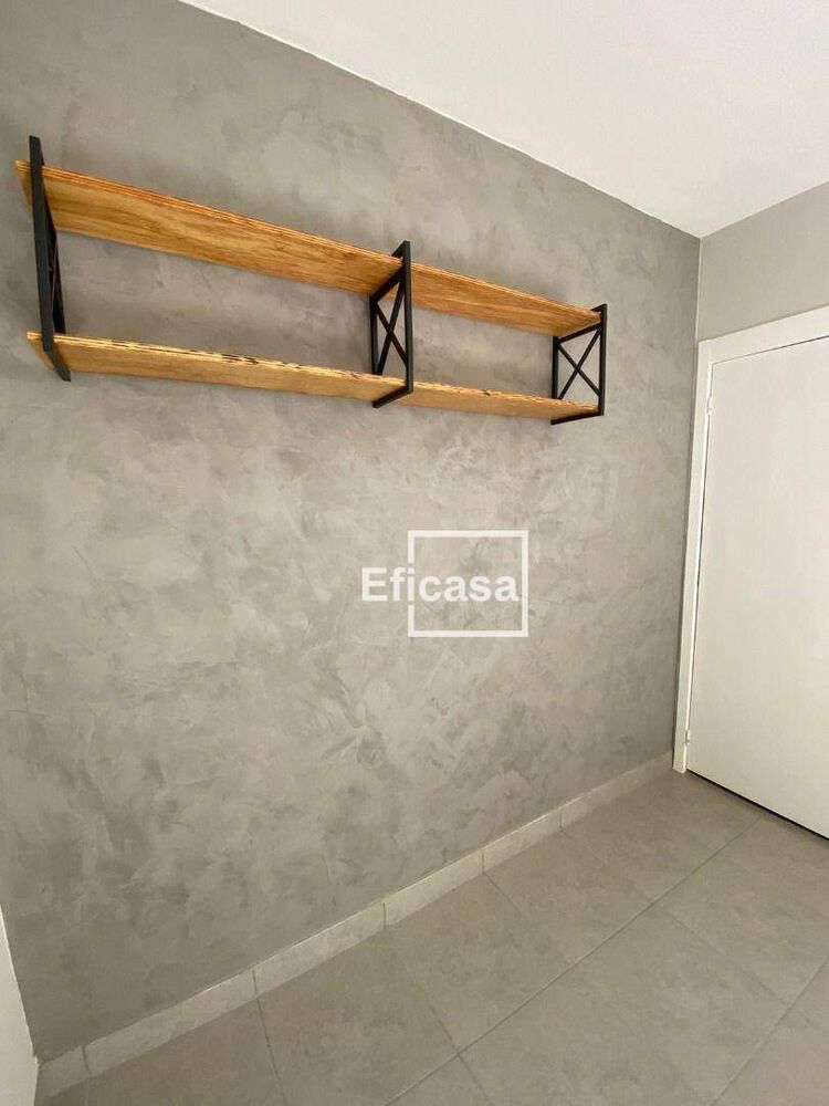 Apartamento, 2 quartos, 45 m² - Foto 5
