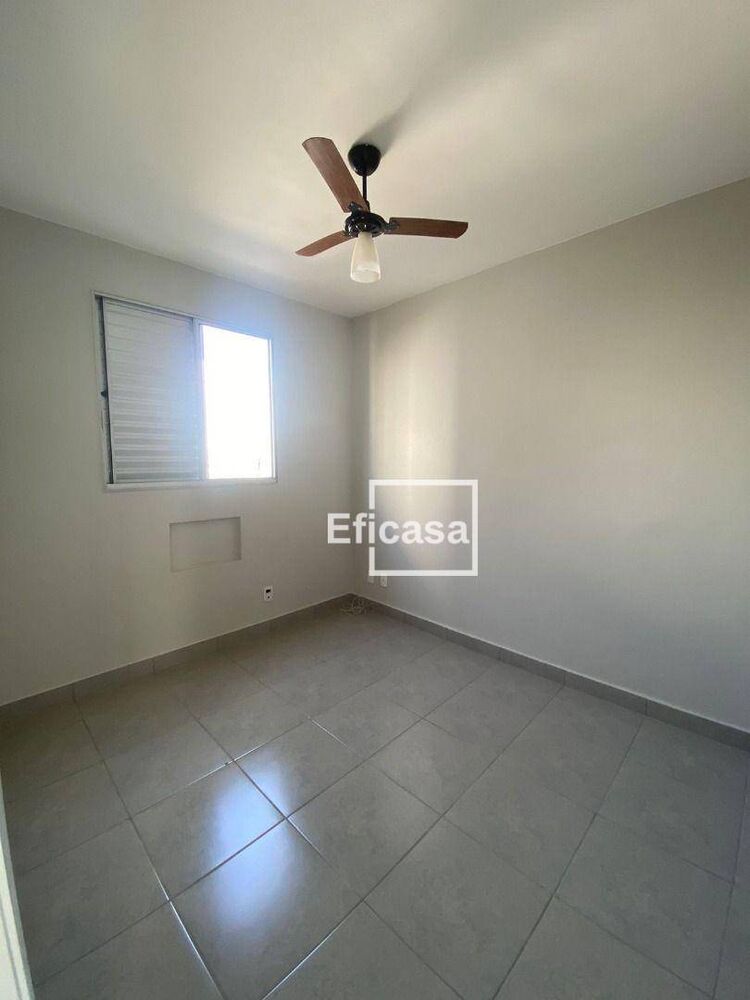 Apartamento, 2 quartos, 45 m² - Foto 8