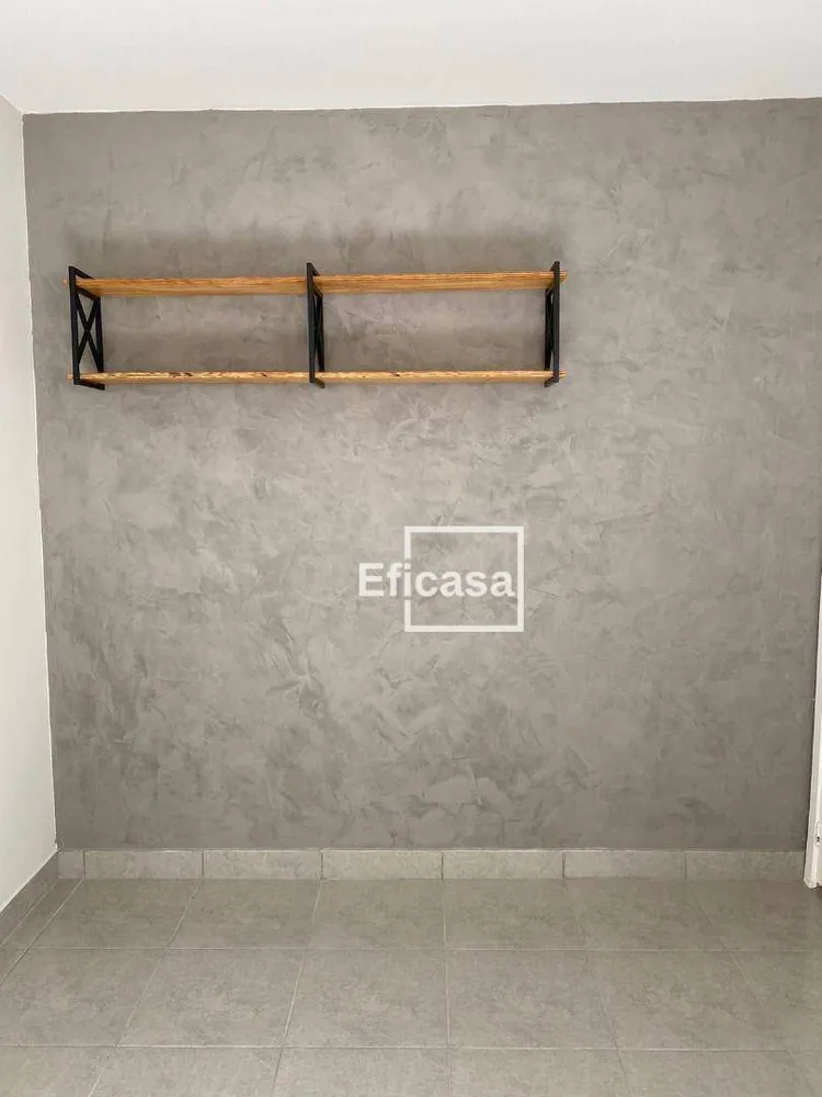 Apartamento, 2 quartos, 45 m² - Foto 8