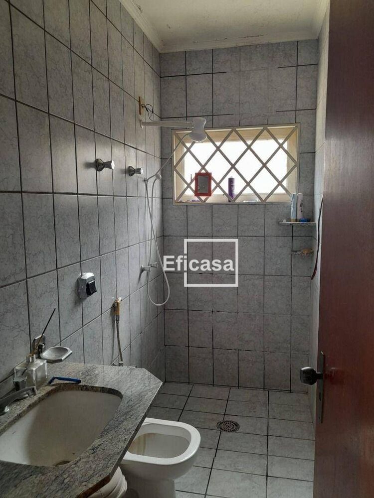 Casa, 3 quartos, 150 m² - Foto 4