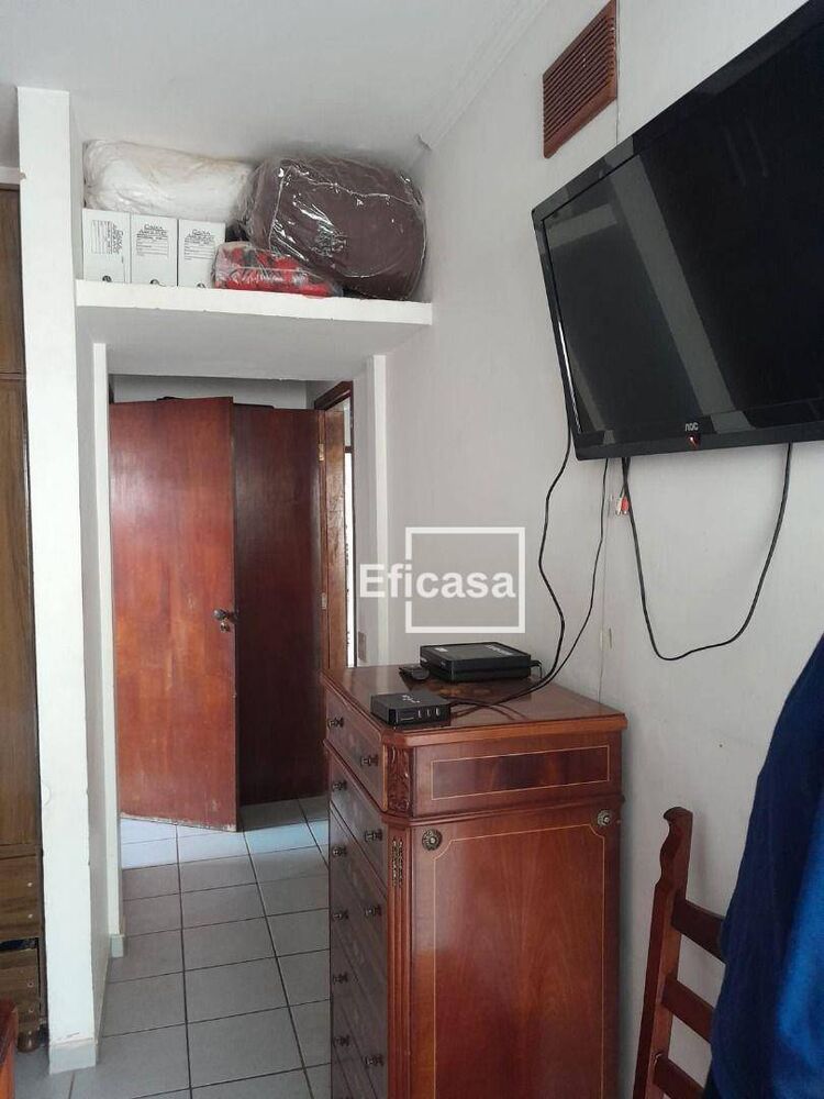 Casa, 3 quartos, 150 m² - Foto 7