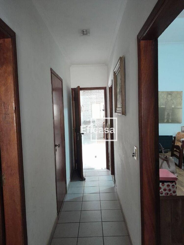 Casa, 3 quartos, 150 m² - Foto 8