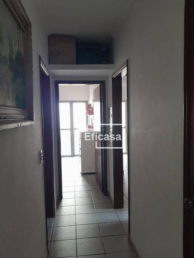 Casa, 3 quartos, 150 m² - Foto 2