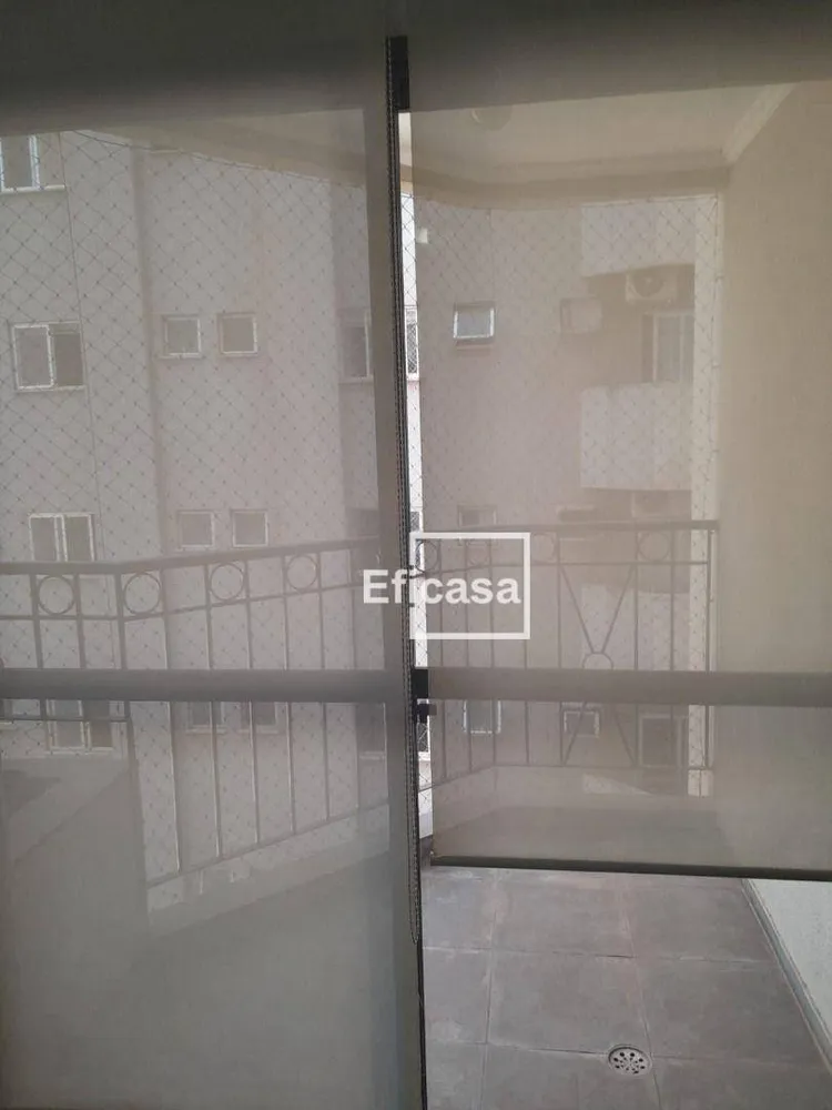 Apartamento, 1 quarto, 40 m² - Foto 7