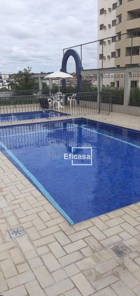 Apartamento, 1 quarto, 40 m² - Foto 2