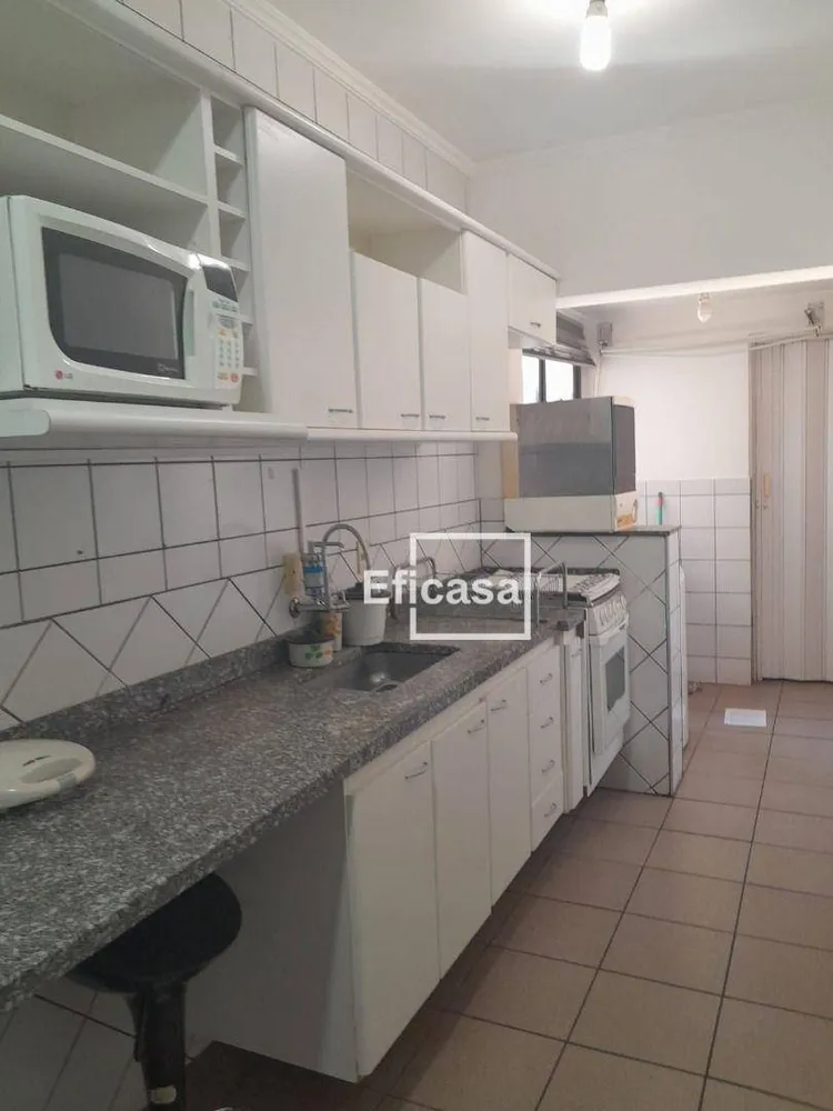 Apartamento, 1 quarto, 40 m² - Foto 14