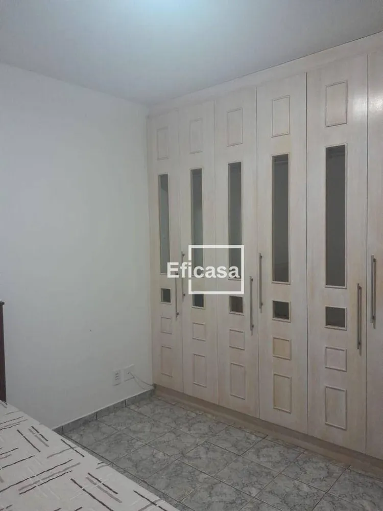 Apartamento, 1 quarto, 40 m² - Foto 5