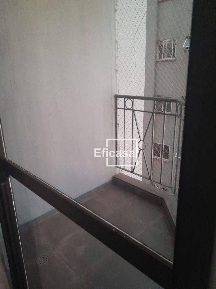 Apartamento, 1 quarto, 40 m² - Foto 3