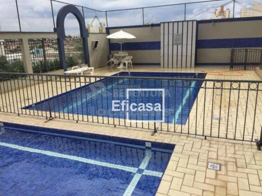 Apartamento, 1 quarto, 40 m² - Foto 1
