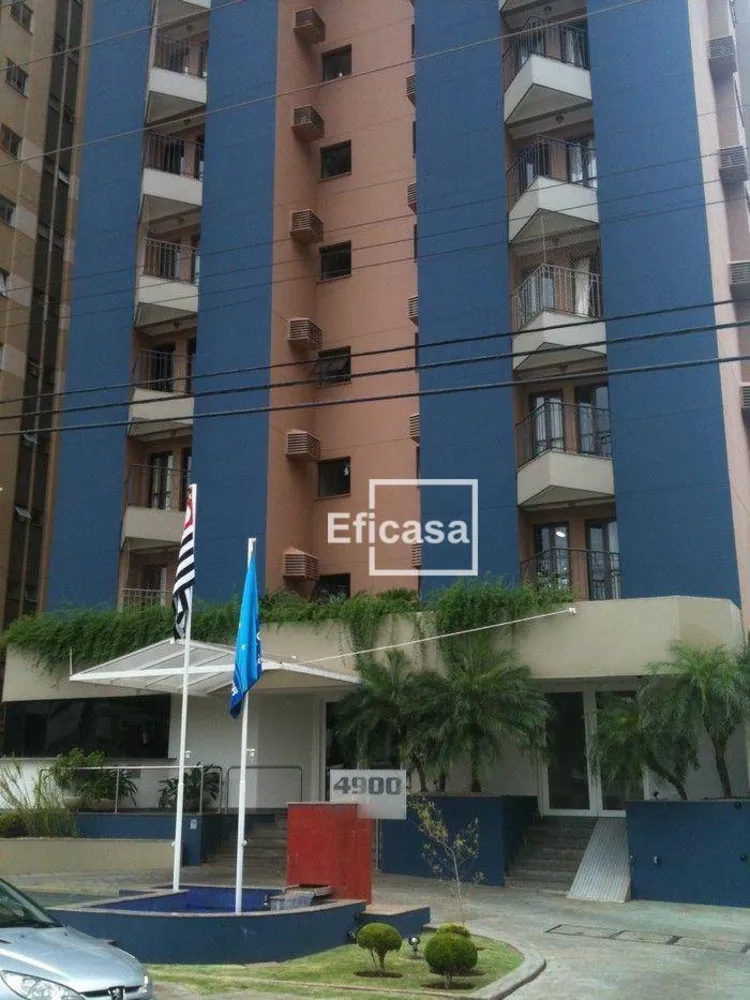 Apartamento, 1 quarto, 40 m² - Foto 3