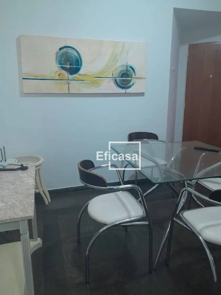 Apartamento, 1 quarto, 40 m² - Foto 15