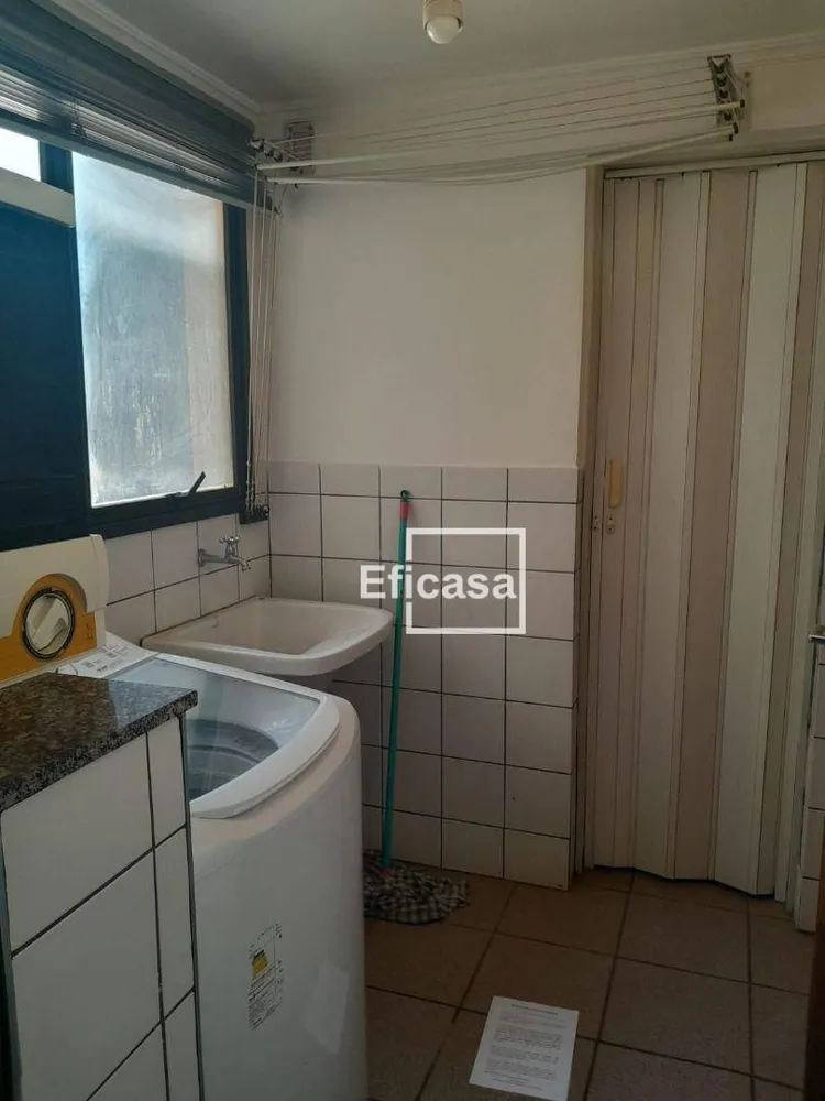 Apartamento, 1 quarto, 40 m² - Foto 13