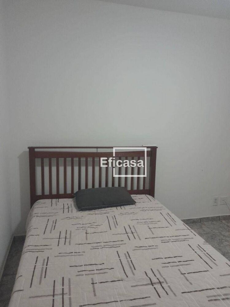 Apartamento, 1 quarto, 40 m² - Foto 4