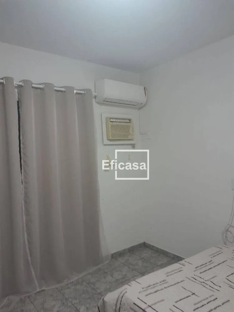 Apartamento, 1 quarto, 40 m² - Foto 2