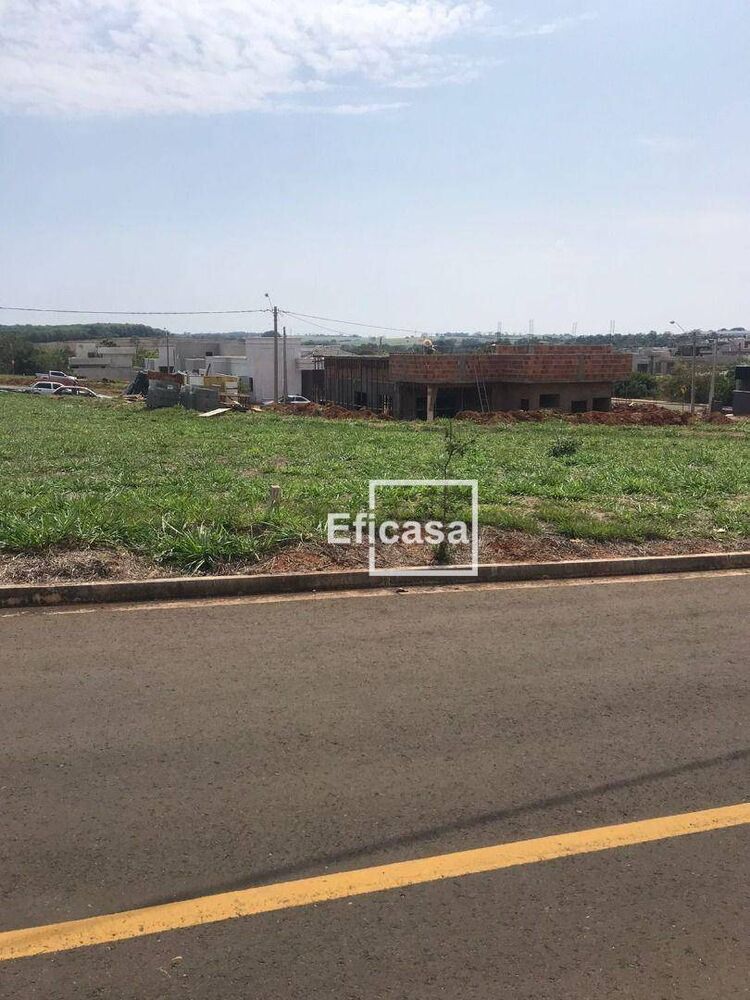 Loteamento e Condomínio, 253 m² - Foto 2