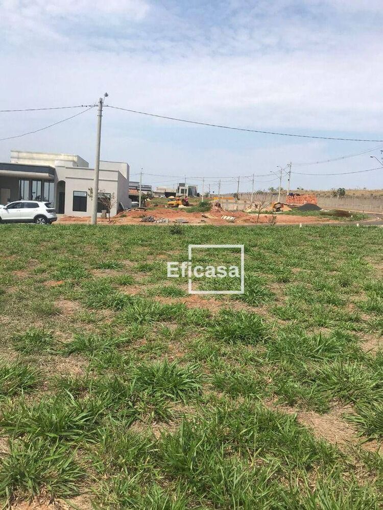 Loteamento e Condomínio, 253 m² - Foto 3