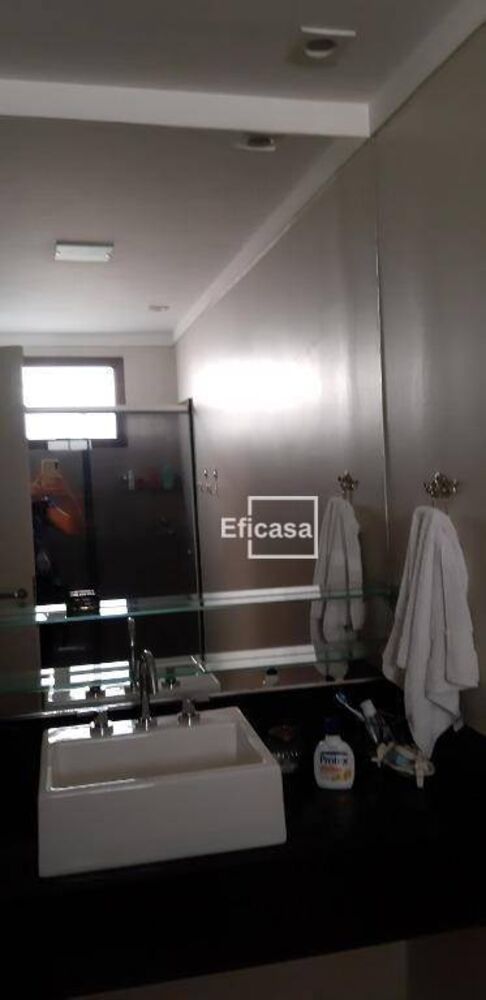 Apartamento, 3 quartos, 225 m² - Foto 10