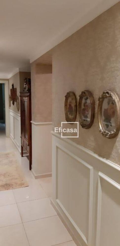 Apartamento, 3 quartos, 225 m² - Foto 6