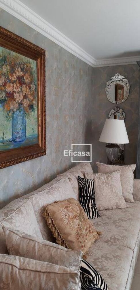 Apartamento, 3 quartos, 225 m² - Foto 3