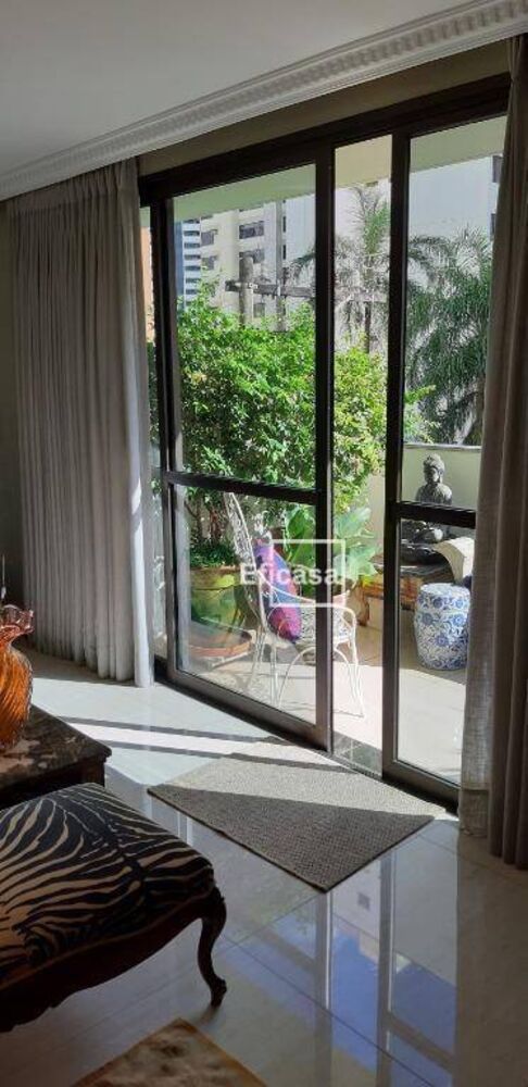 Apartamento, 3 quartos, 225 m² - Foto 12