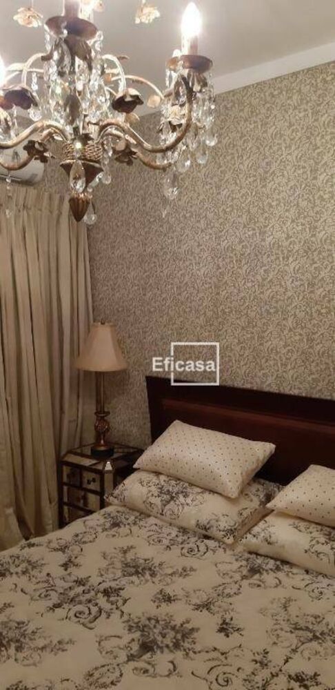 Apartamento, 3 quartos, 225 m² - Foto 8