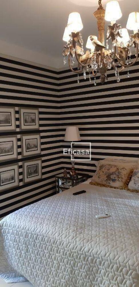 Apartamento, 3 quartos, 225 m² - Foto 7