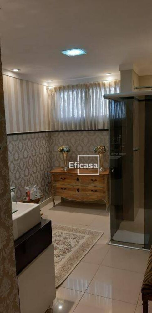 Apartamento, 3 quartos, 225 m² - Foto 11