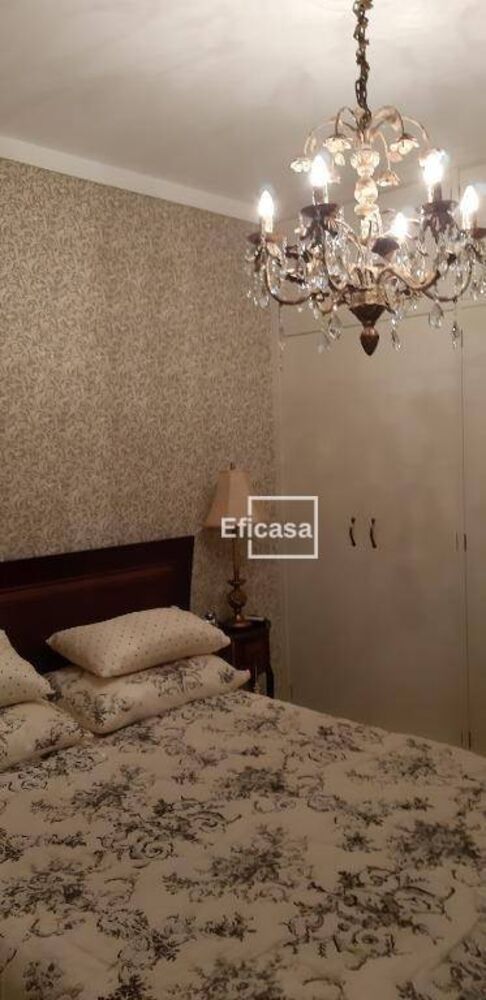 Apartamento, 3 quartos, 225 m² - Foto 9