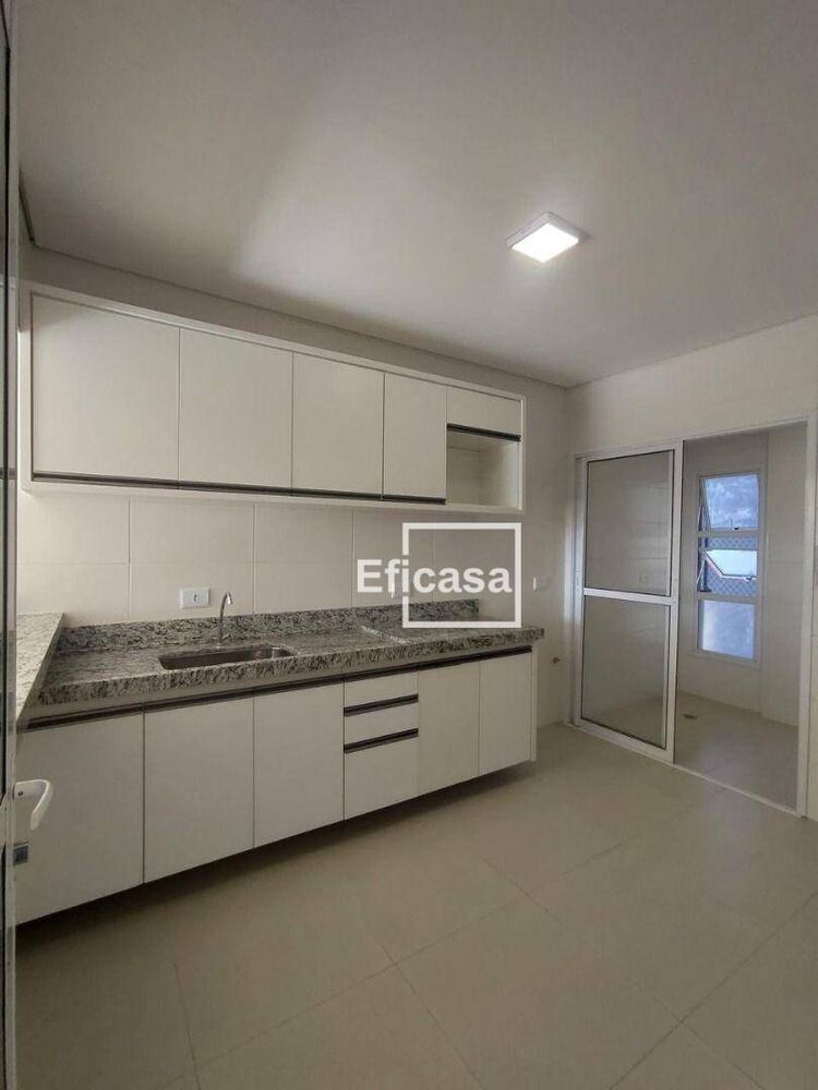 Apartamento, 2 quartos, 76 m² - Foto 6